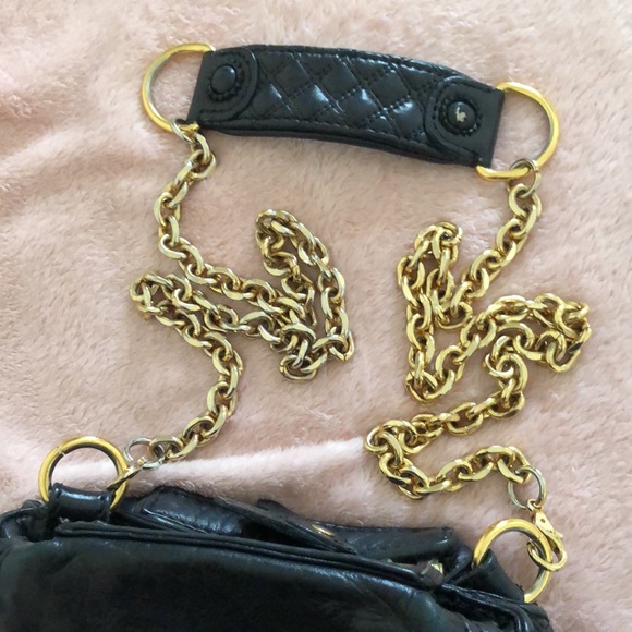 Juicy couture - Picture 13 of 16